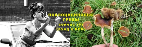 марки lsd Нефтекумск