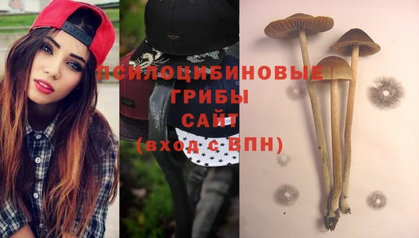 герыч Навашино